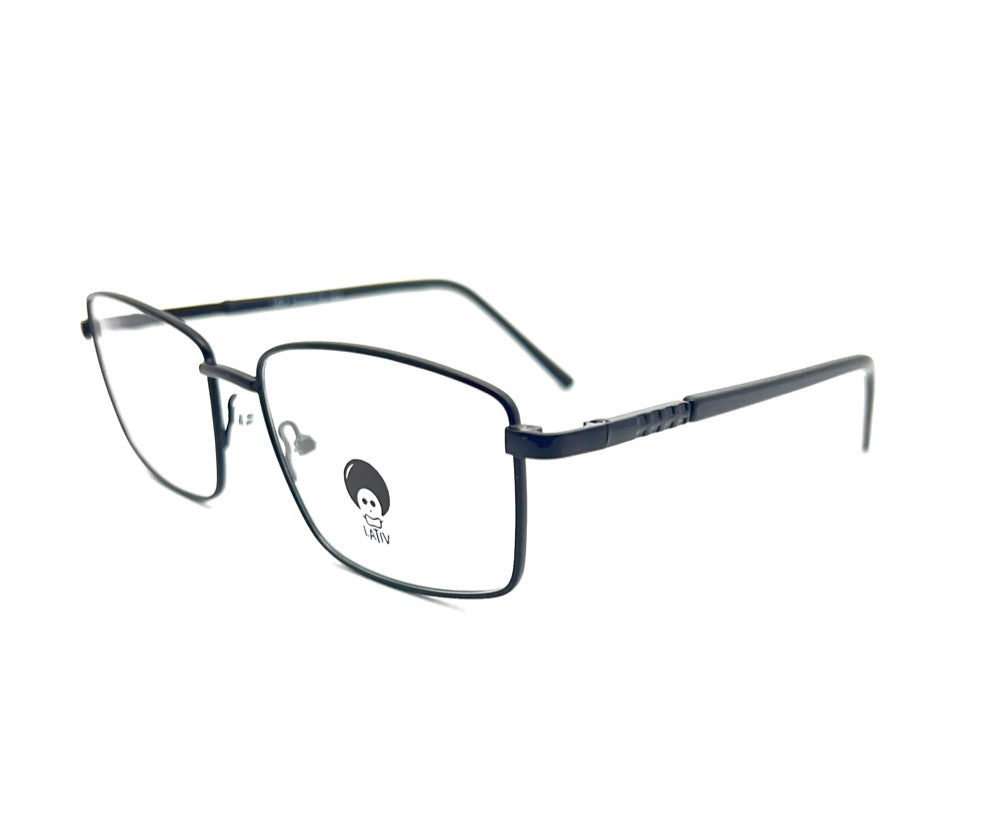 LATIV ECO 2332 NEGRO