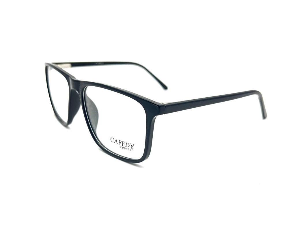 CAFFDY TC662 NEGRO