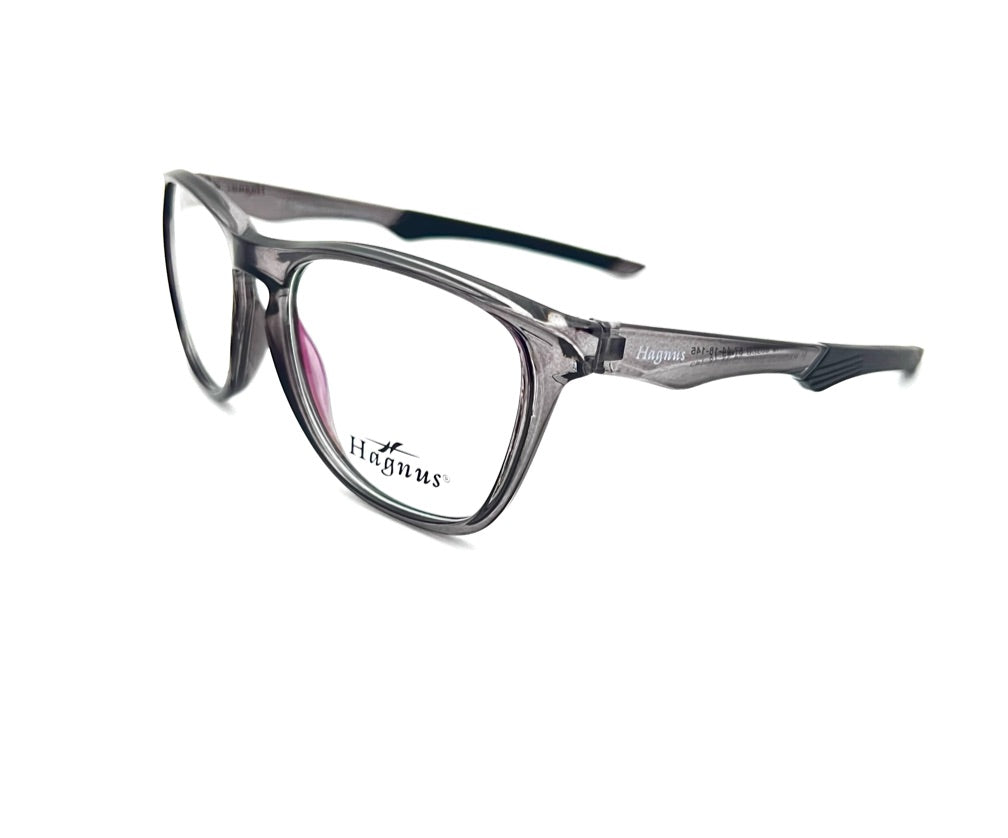 HAGNUS 207 GRIS