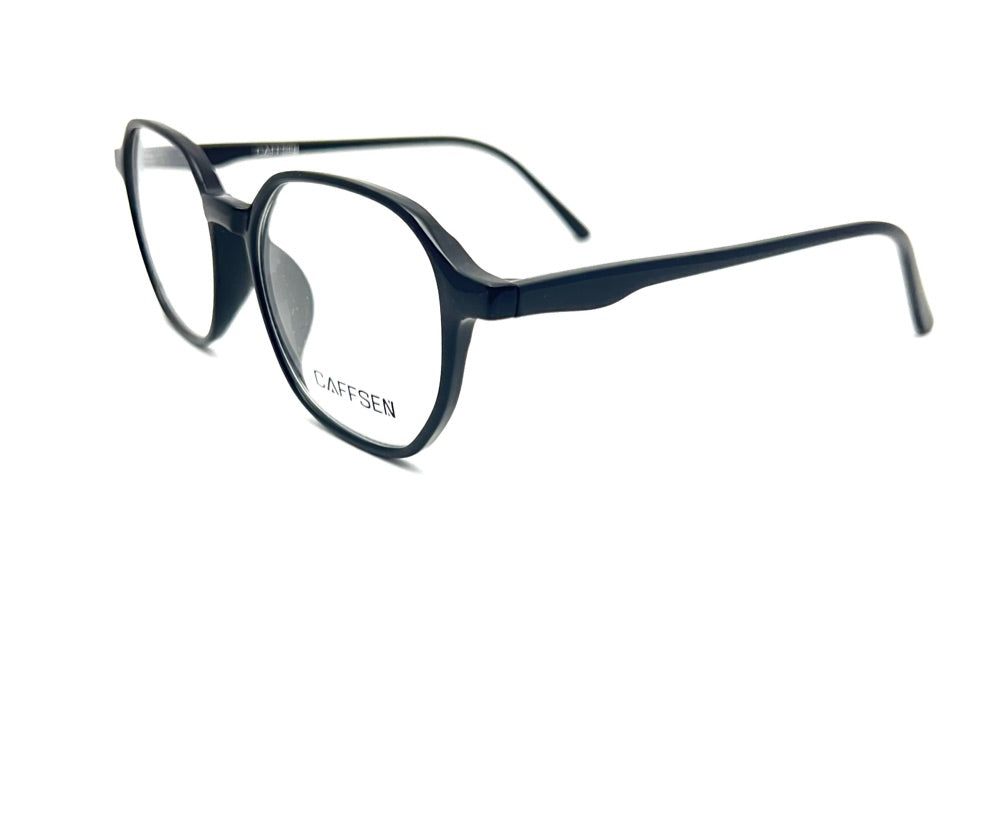 CAFFSEN 8022 NEGRO