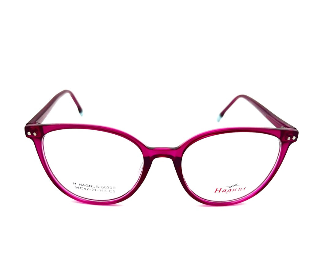 HAGNUS 6030R