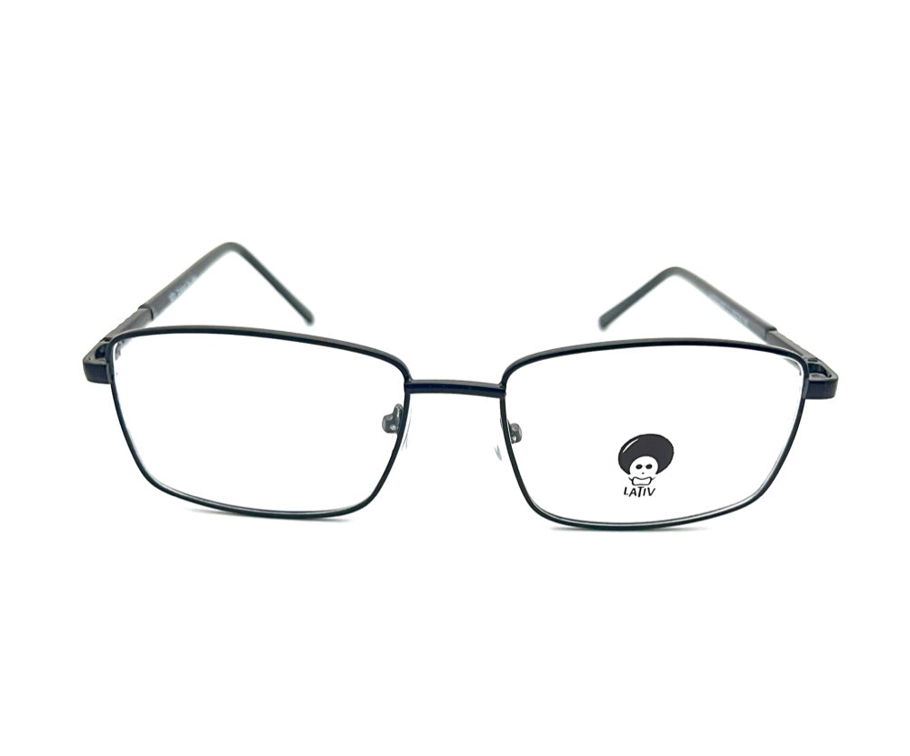 LATIV ECO 2332 NEGRO