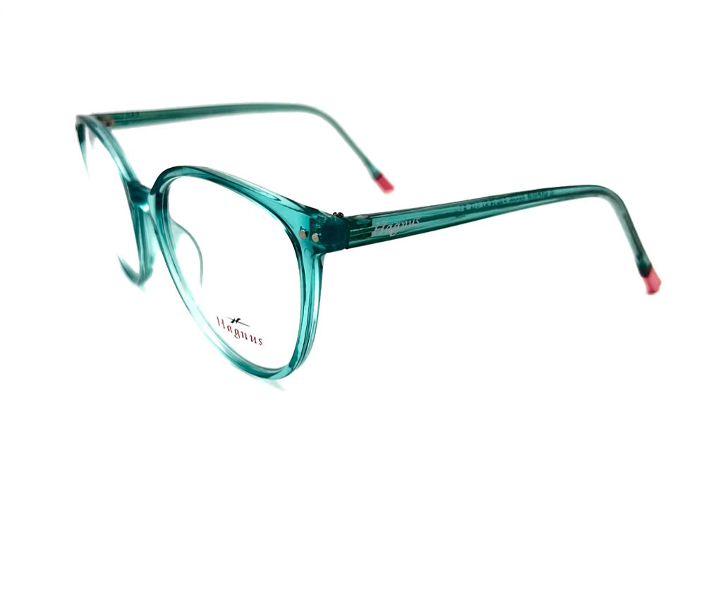 HAGNUS 6030R