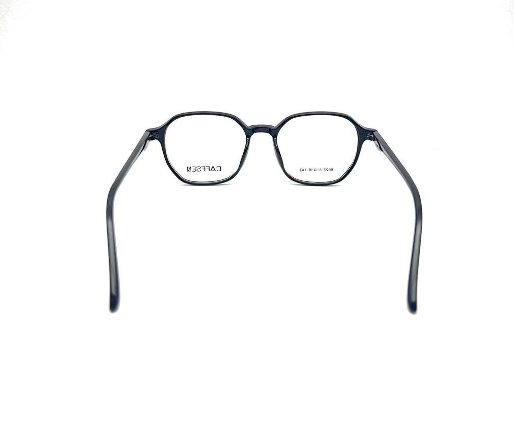 CAFFSEN 8022 NEGRO
