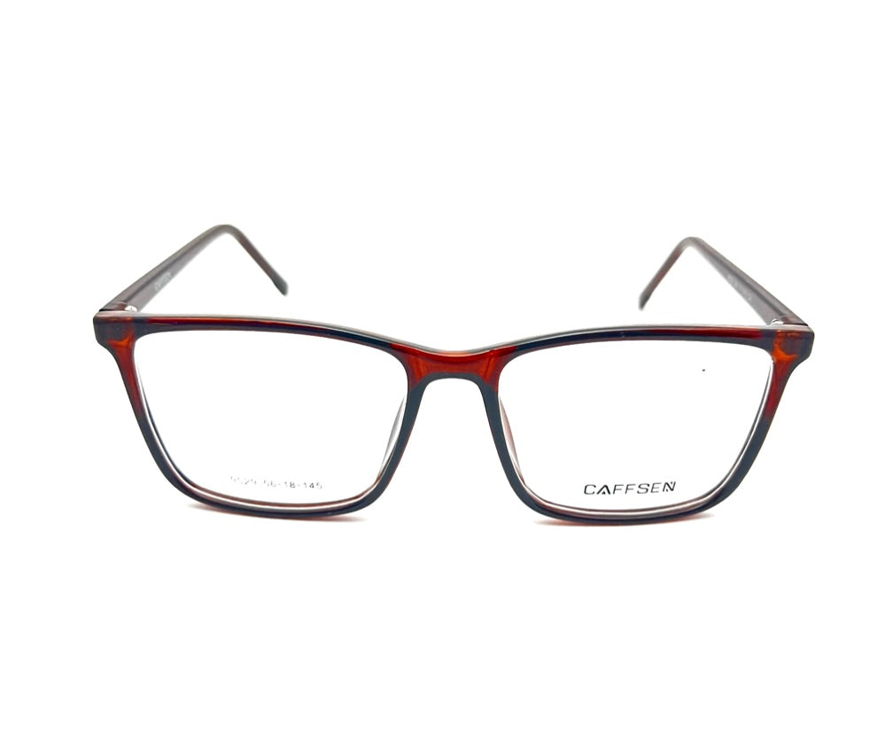 CAFFSEN 9029