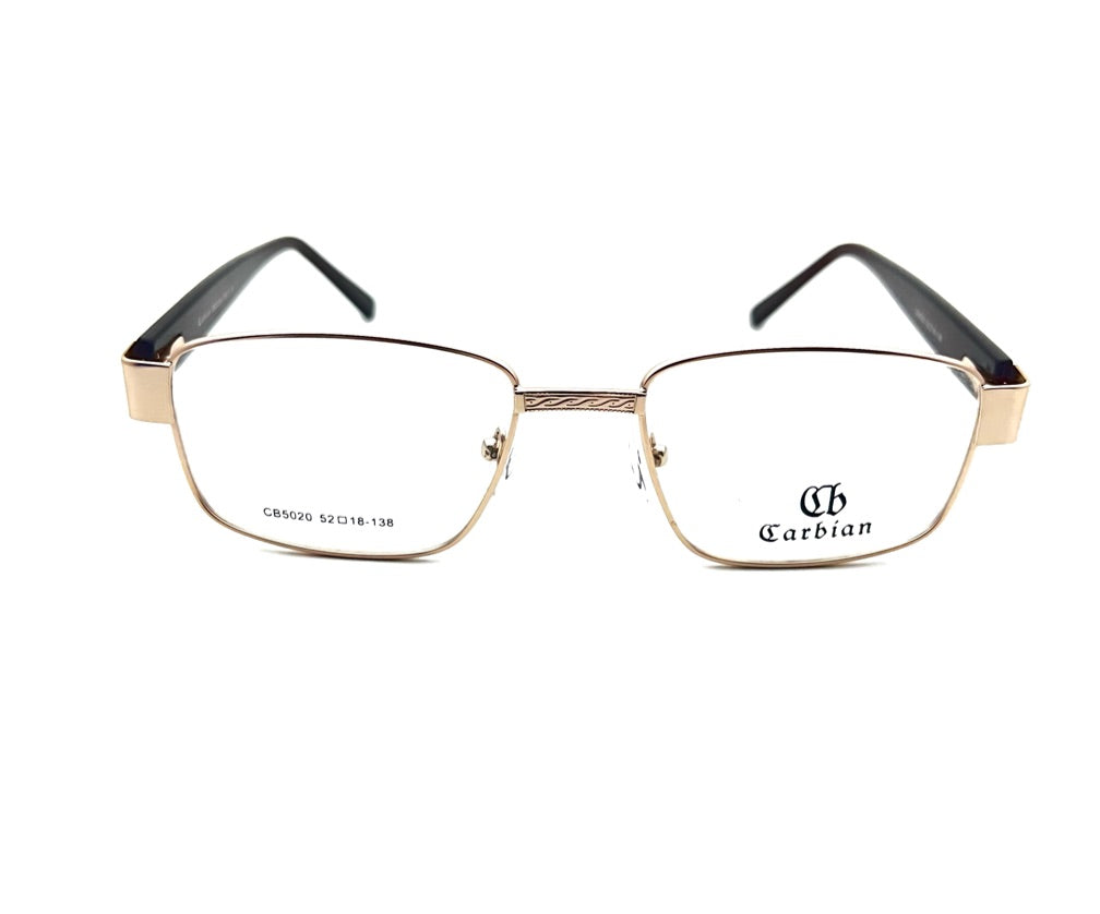 CARBIAN CB5020 DORADO
