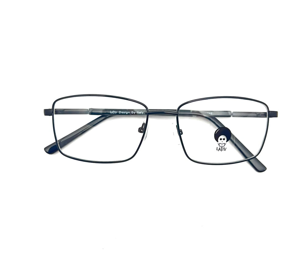 LATIV ECO 2332 NEGRO