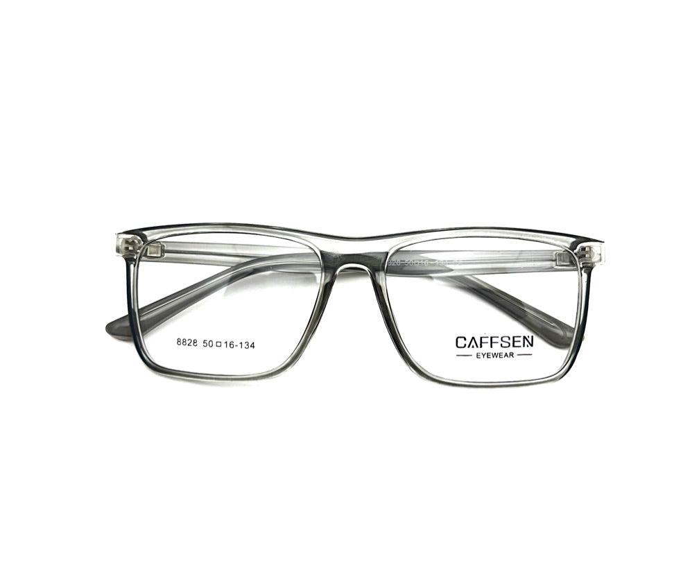 CAFFSEN 8828 GRIS