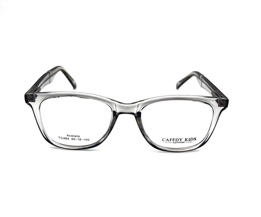 CAFFDY KIDS TC484 GRIS