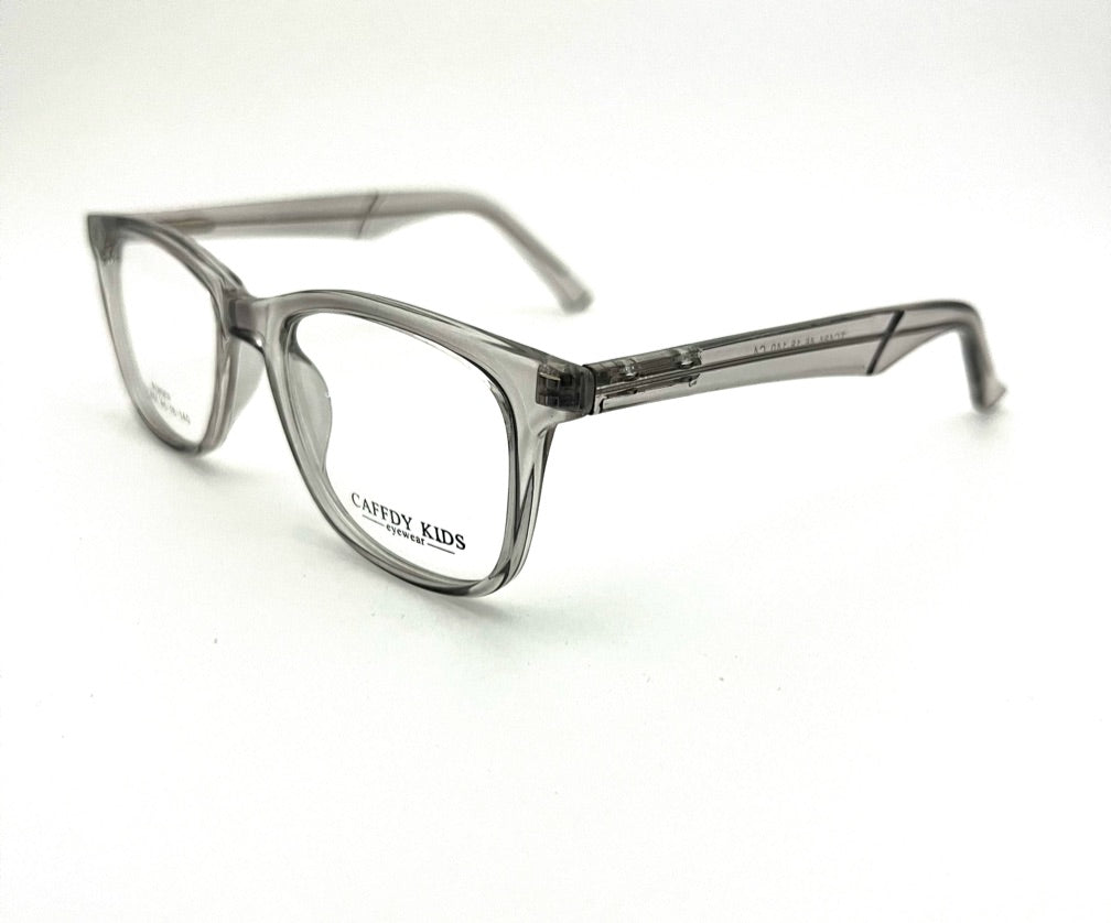 CAFFDY KIDS TC484 GRIS