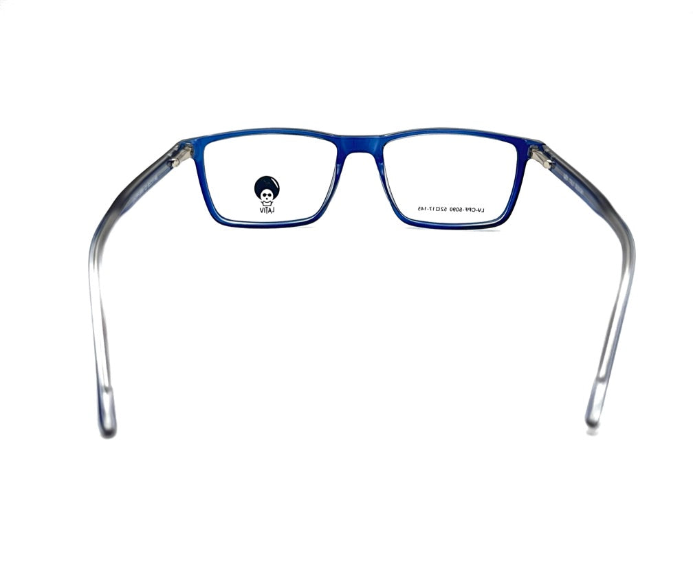LATIV 5090 AZUL