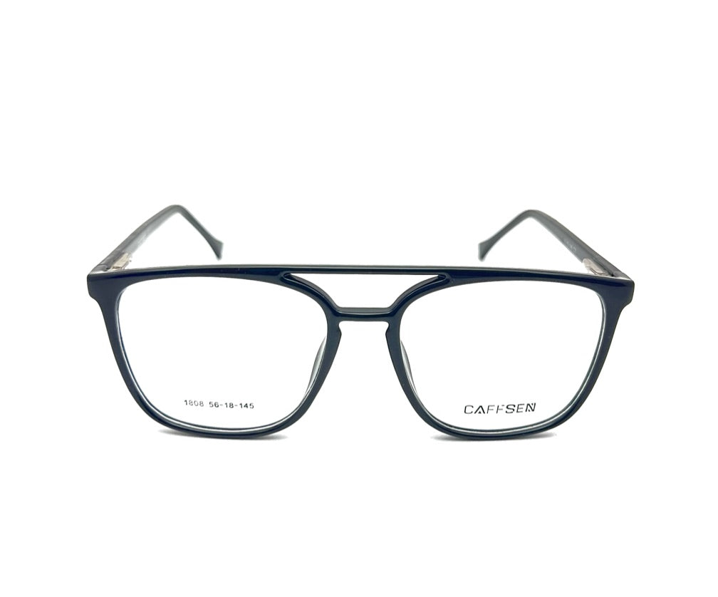 CAFFSEN 1808 NEGRO