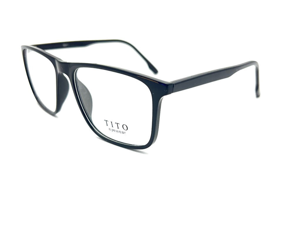 TITO 139 NEGRO