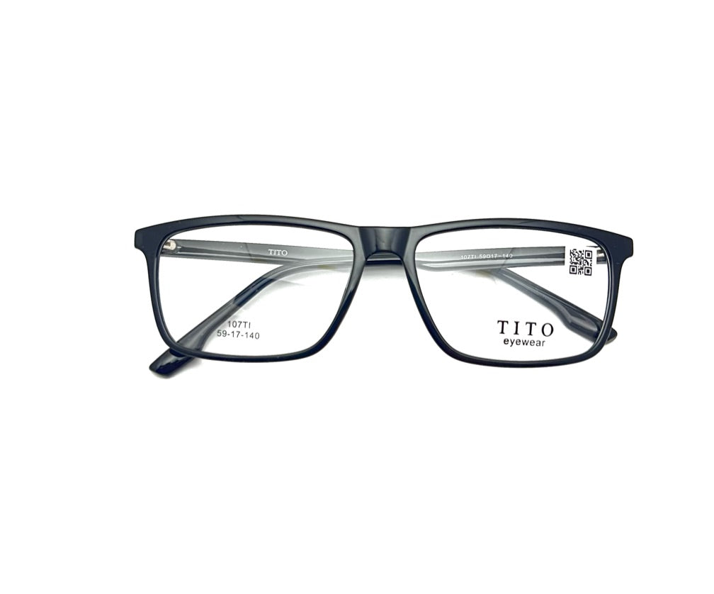 TITO 107